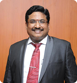 iswarya-foundation-founder