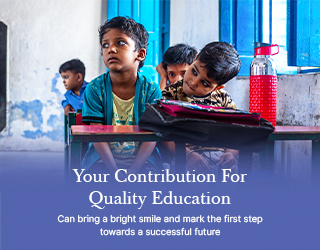 iswarya-foundation-meories