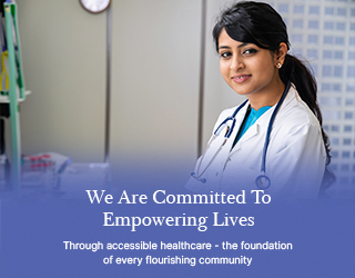 iswarya-foundation-meories