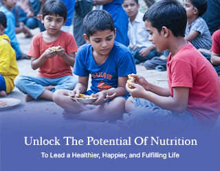 iswarya-foundation-meories