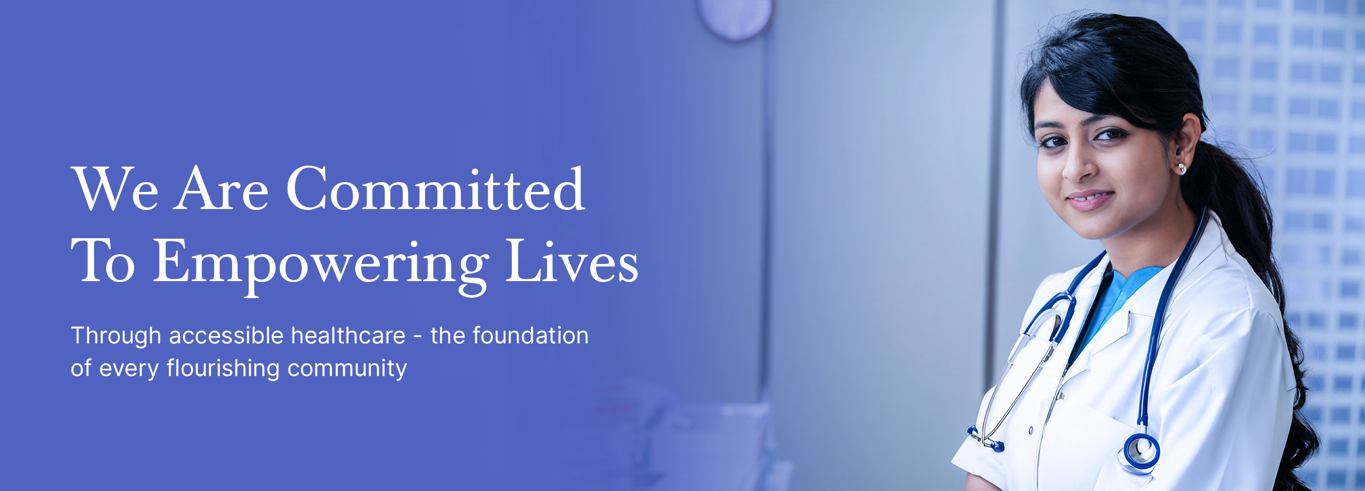 iswarya-foundation-meories