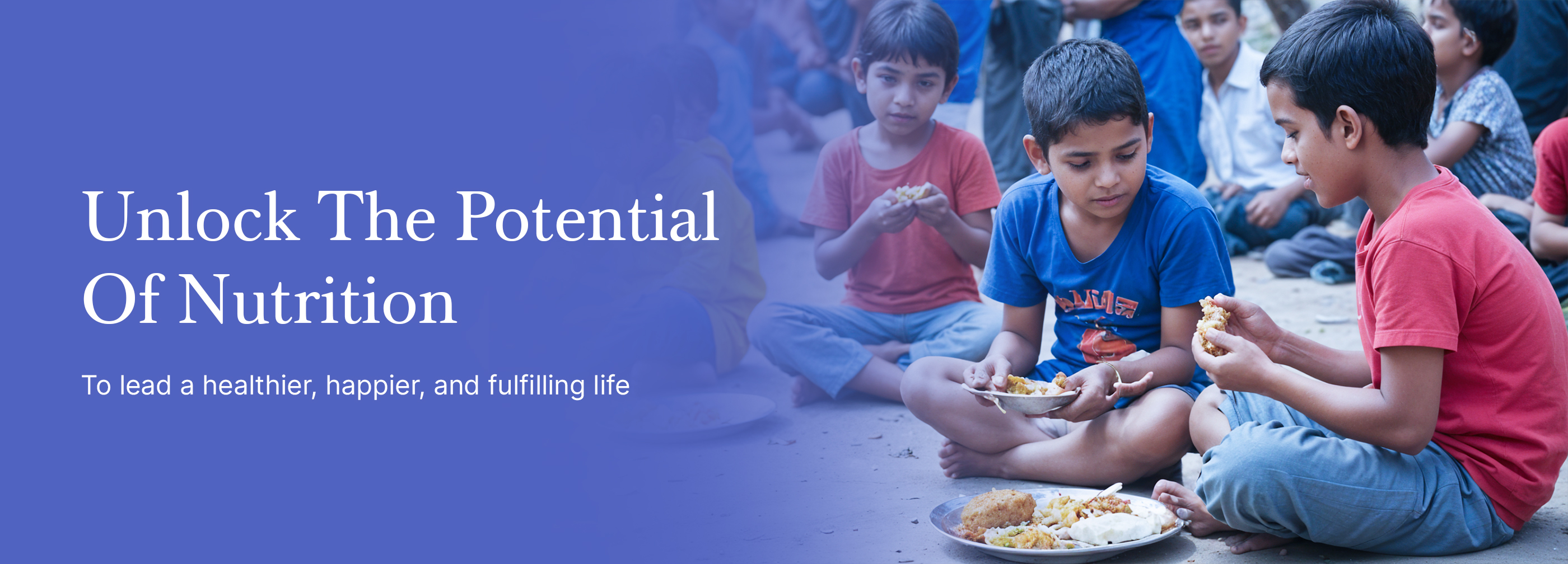 iswarya-foundation-meories