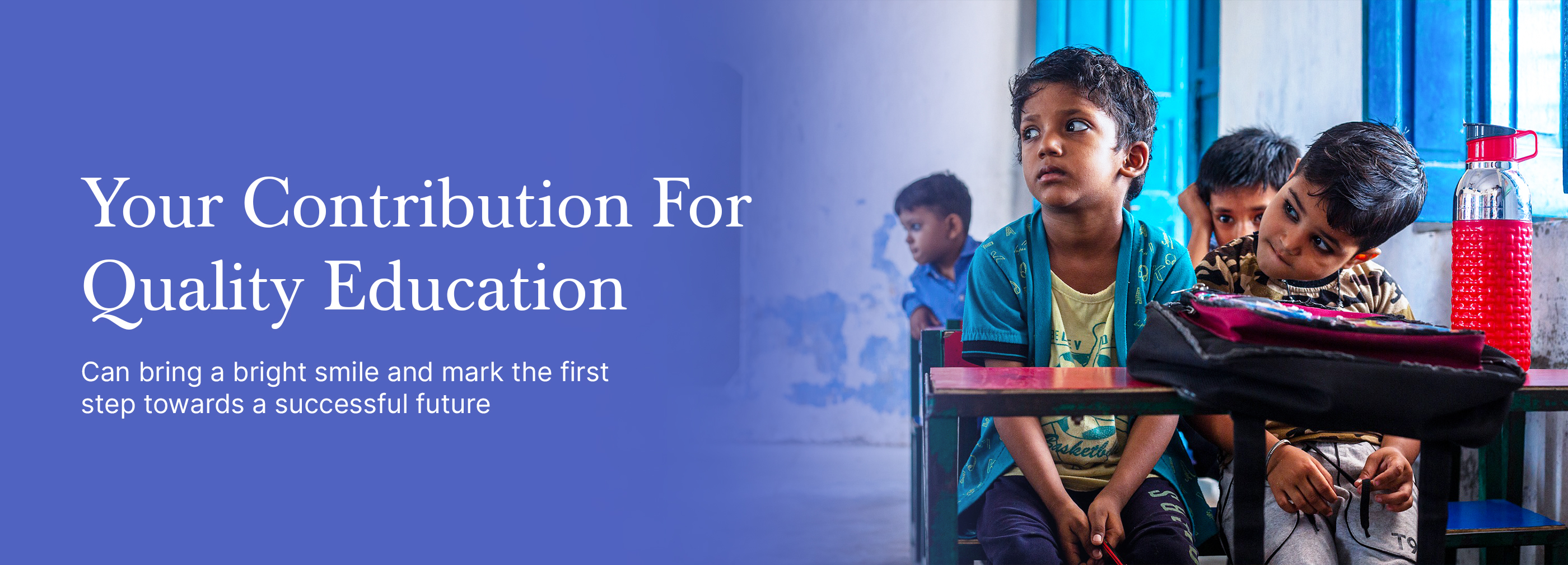 iswarya-foundation-meories