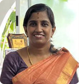 iswarya-foundation-founder