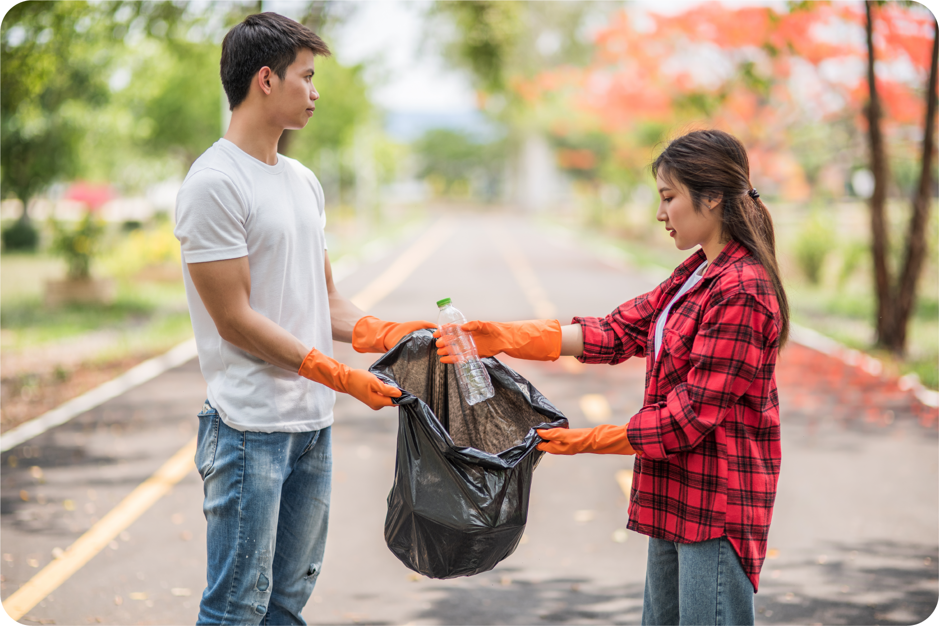 Iswaria Servicesprovided